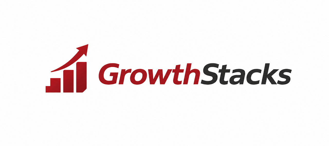 GrowthStacks