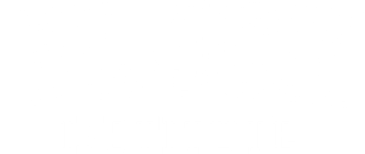 BL4CK INSTITUTE