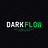 DarkFlow Signals logo