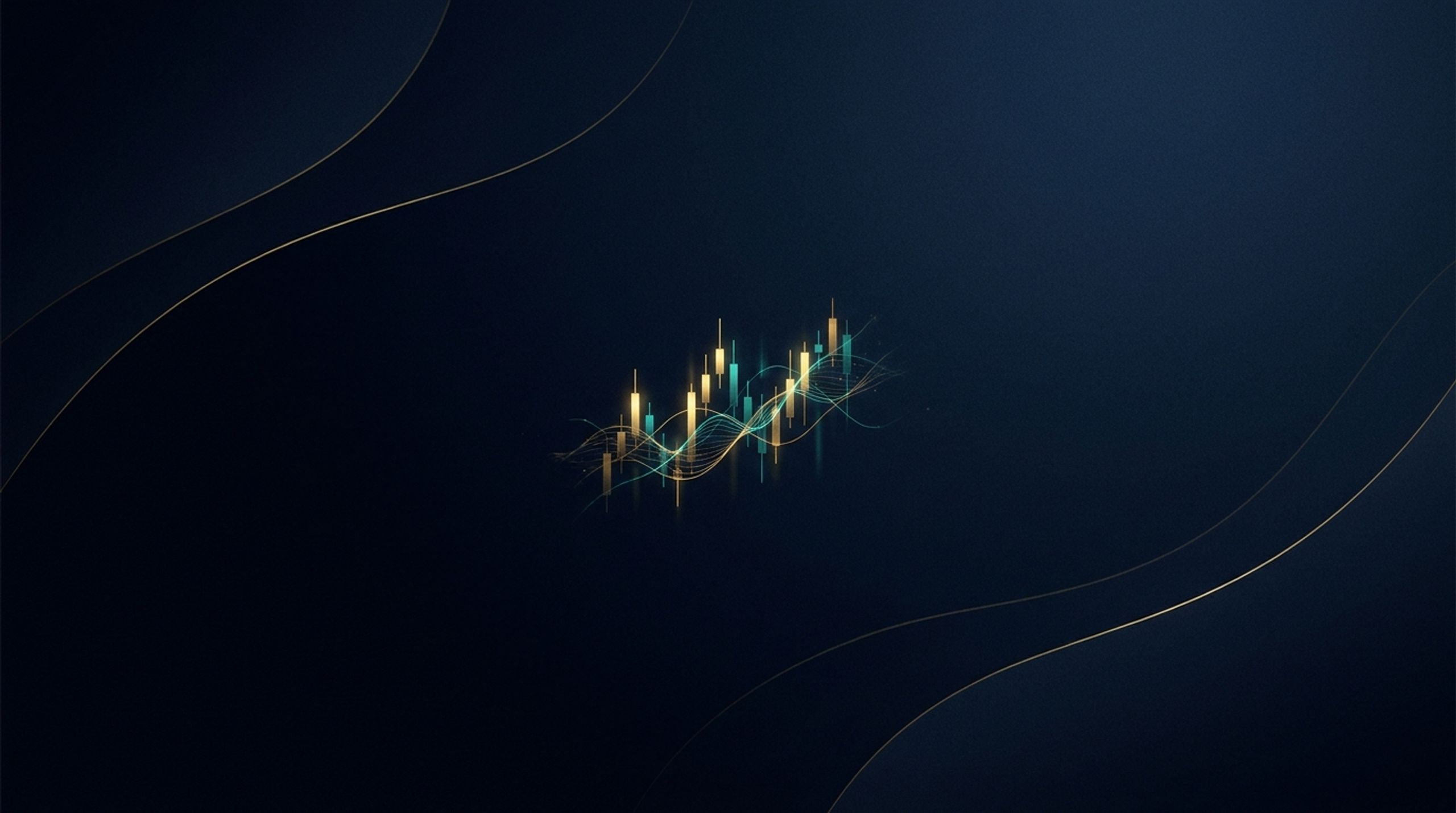 King's Trading Hub