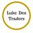 Luke Des logo