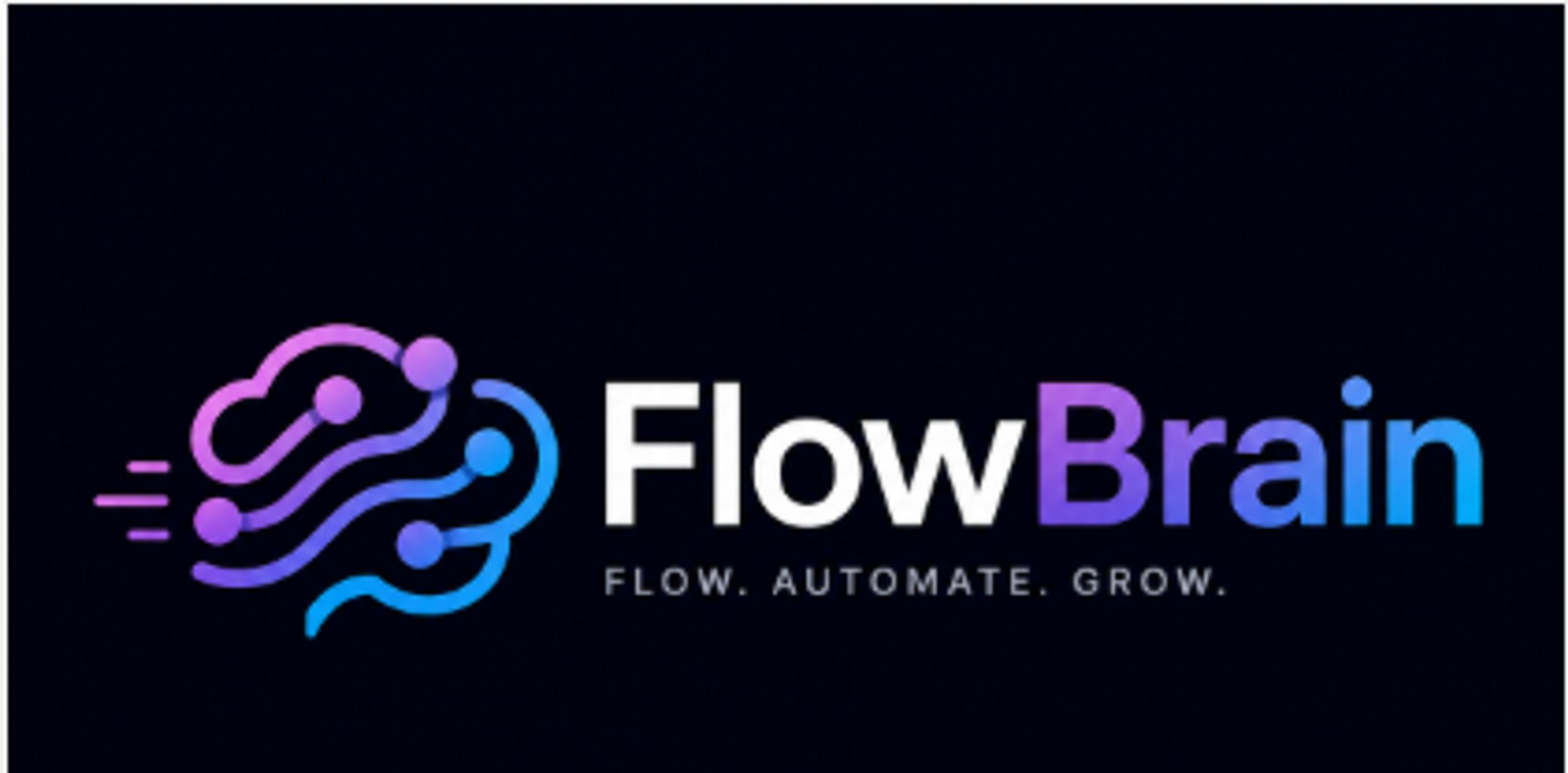 FlowBrain