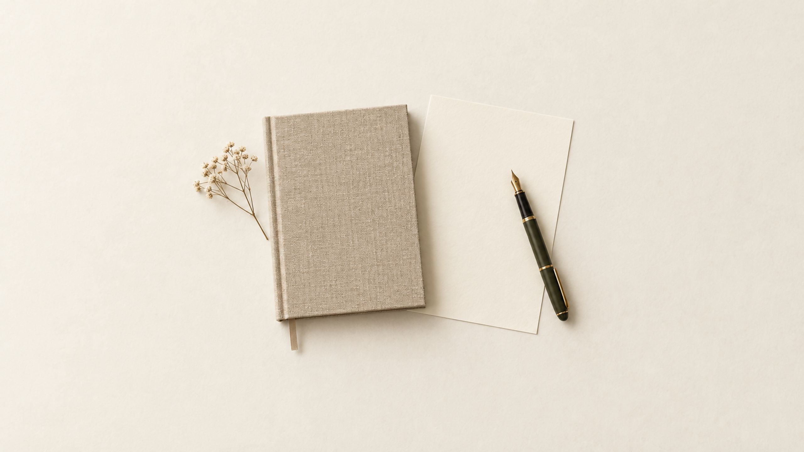 Folio Press