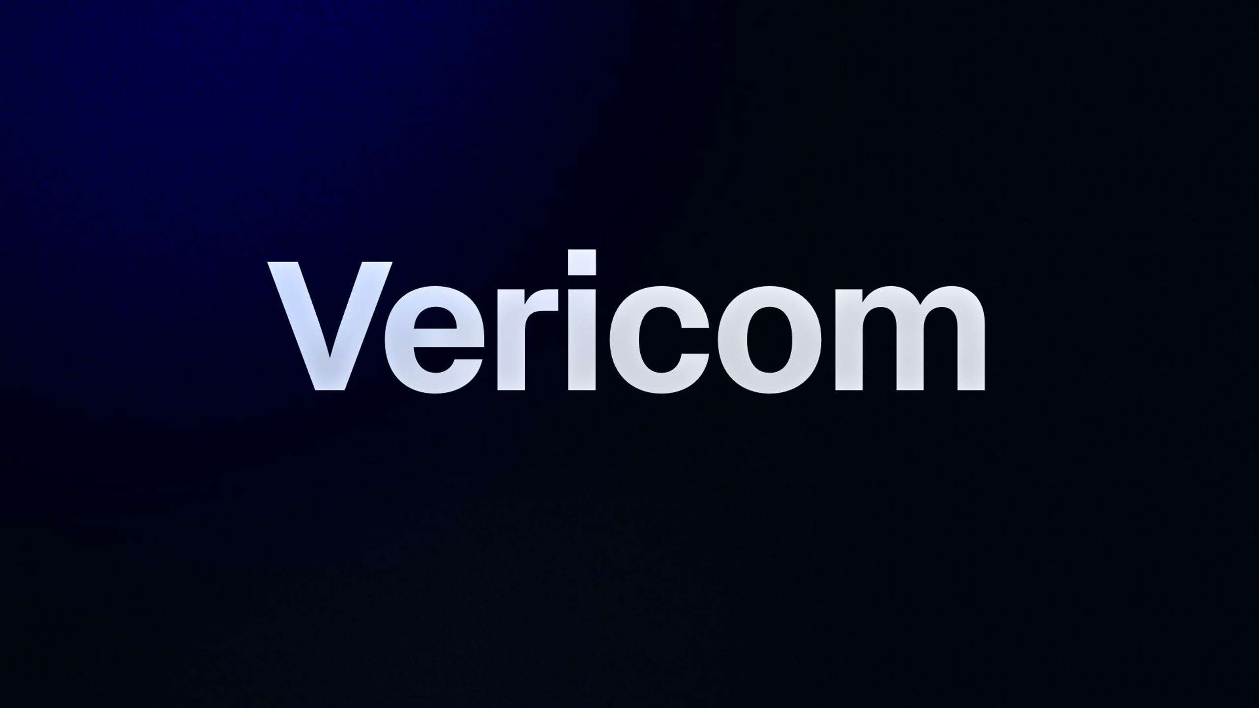 Vericom