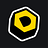 DexCore logo