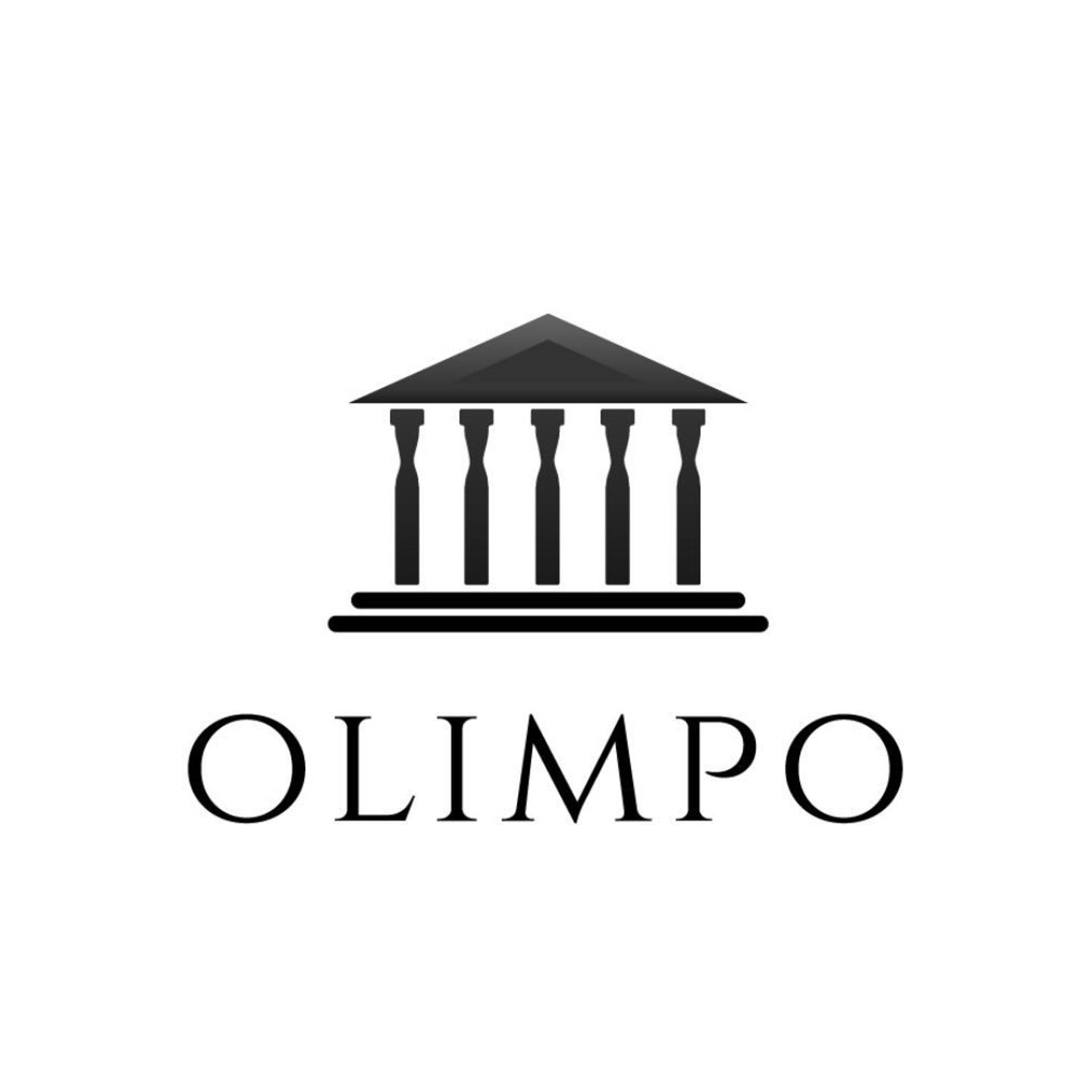 Olimpo