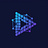 Pixel Motion AI logo