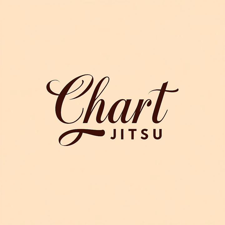 jshaw
