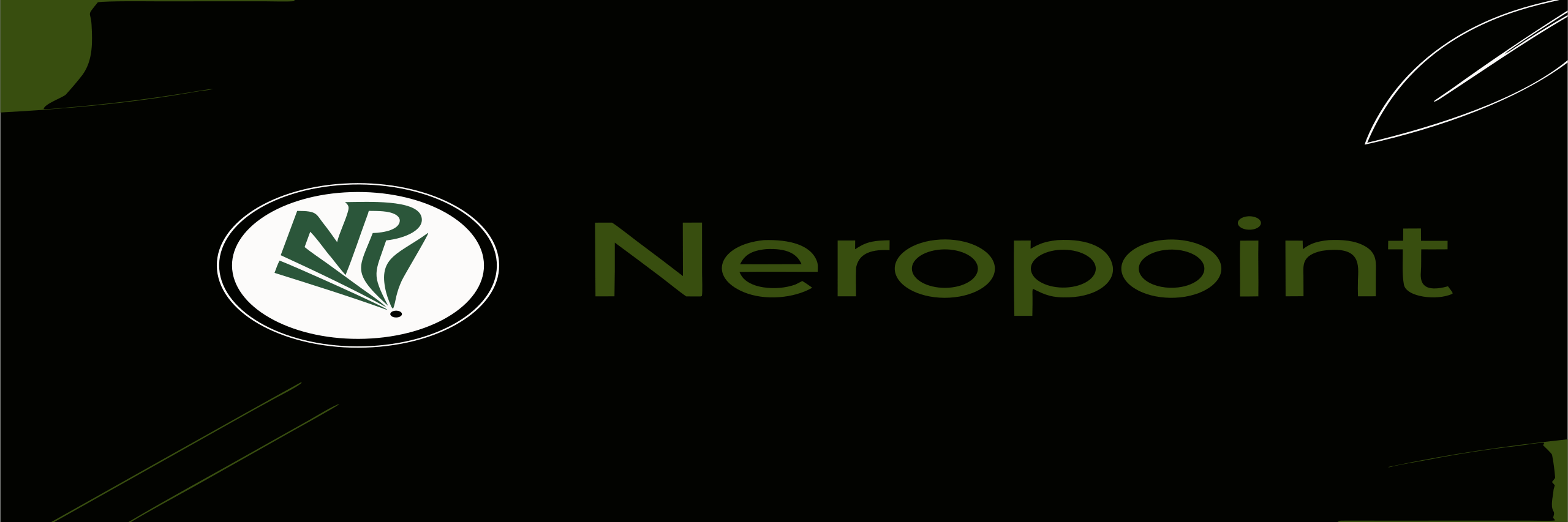Neropoint
