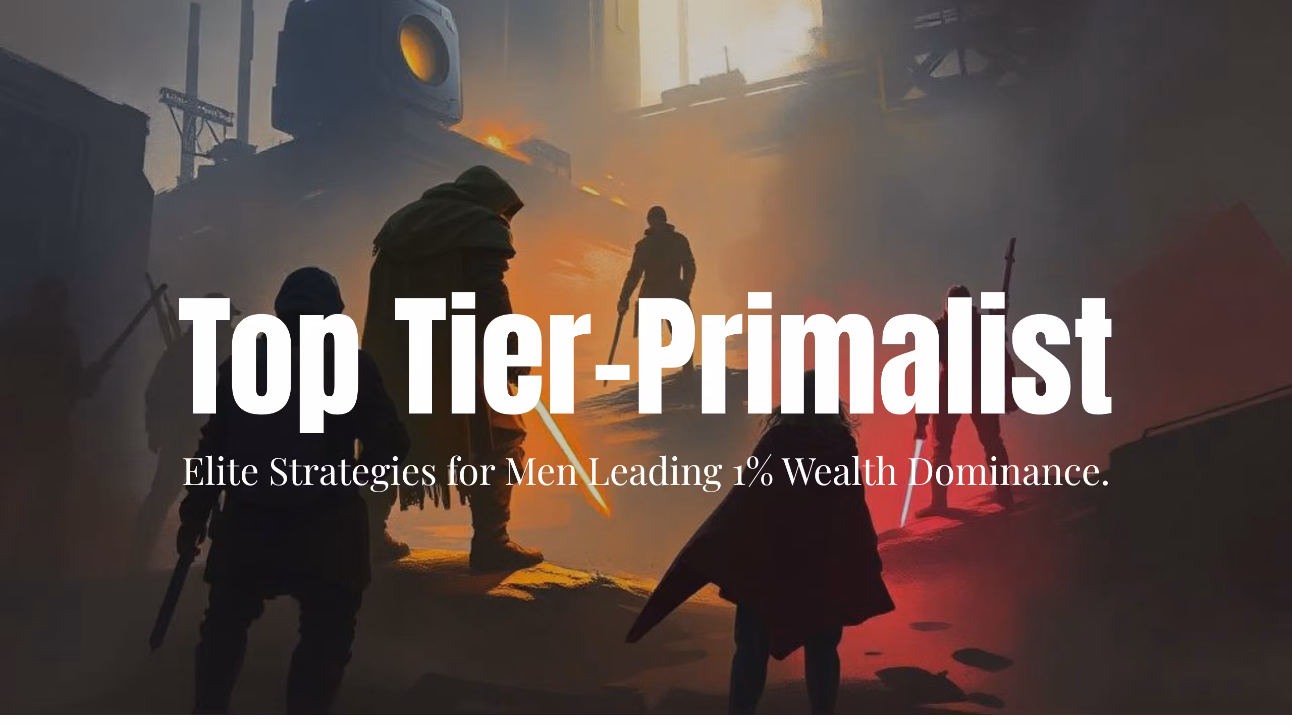 Top_Tier.Primalist