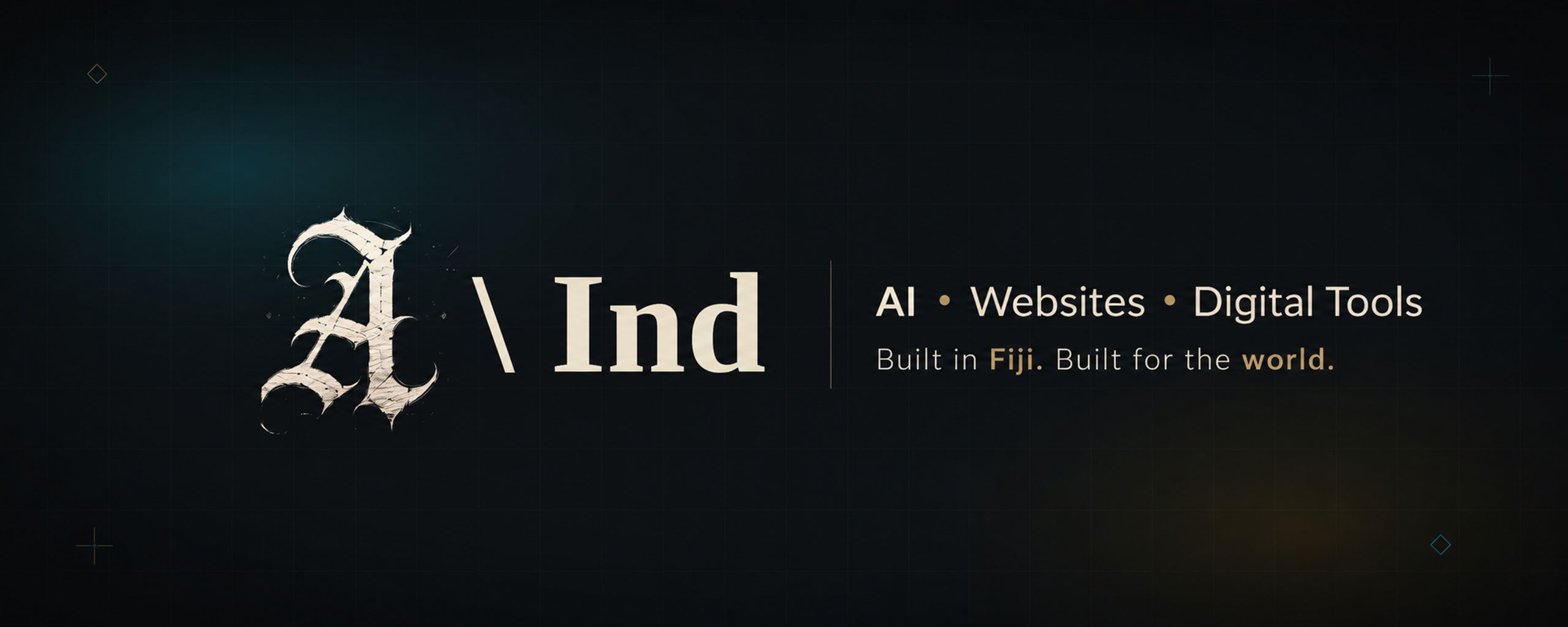 ANTH INDUSTRIES