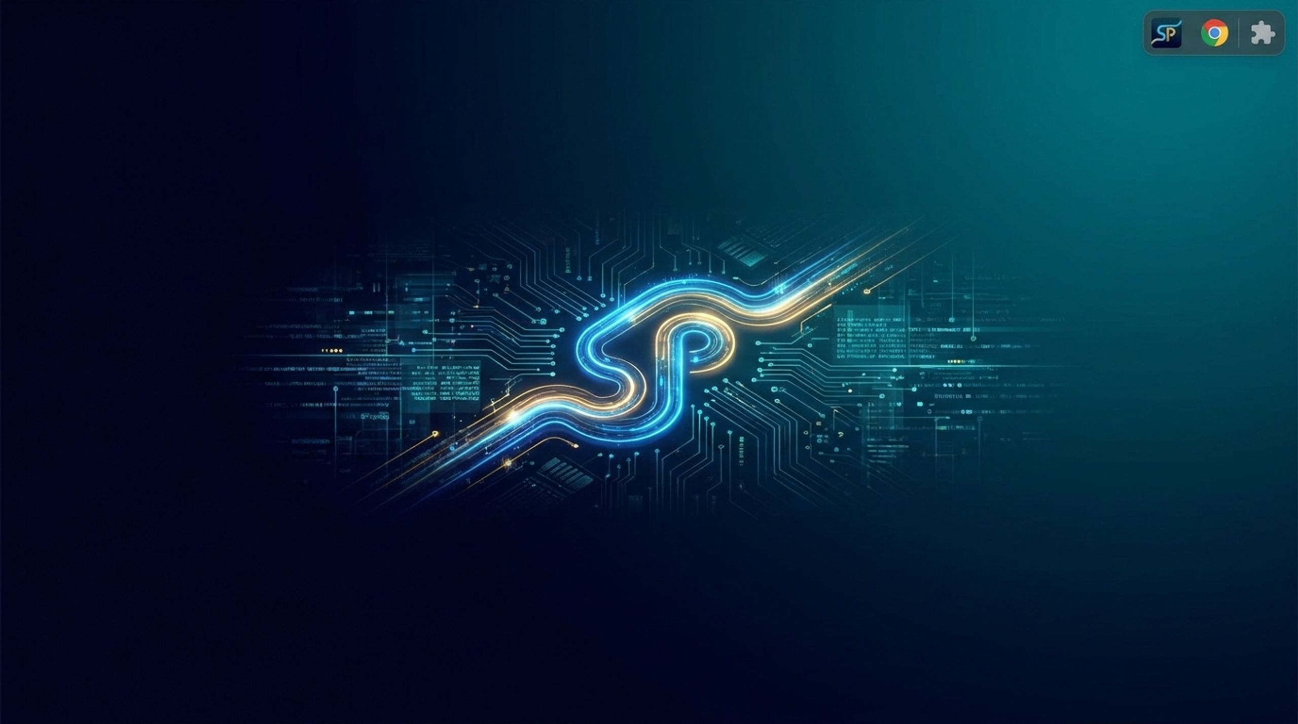 ShowPath