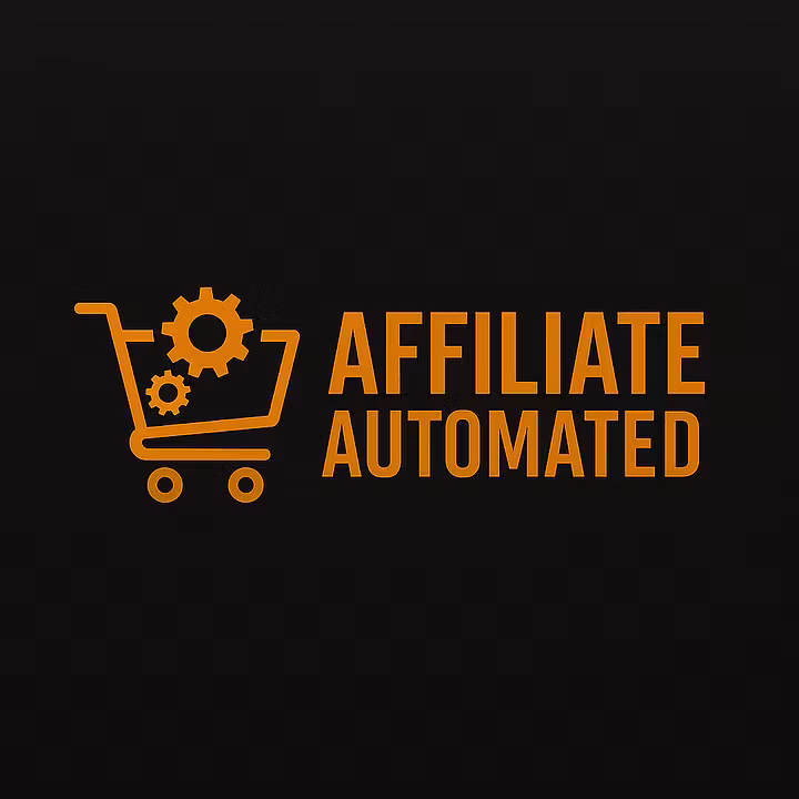 Affiliate Automated