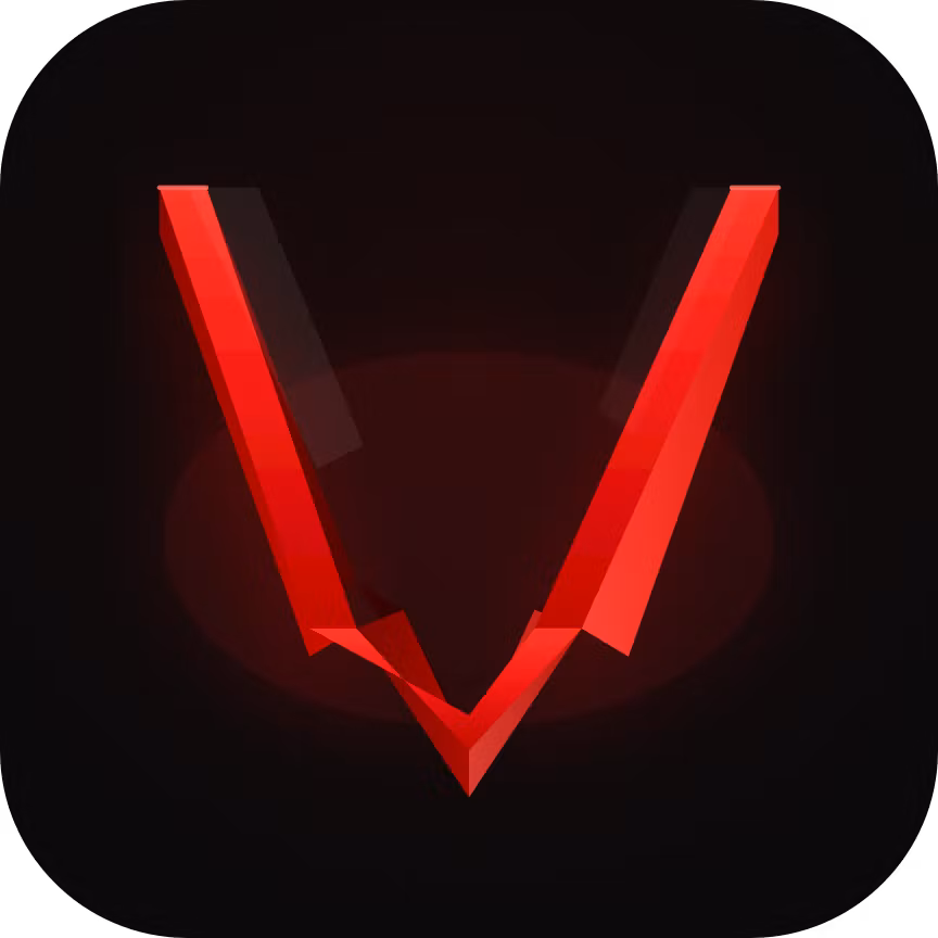 Vintscope