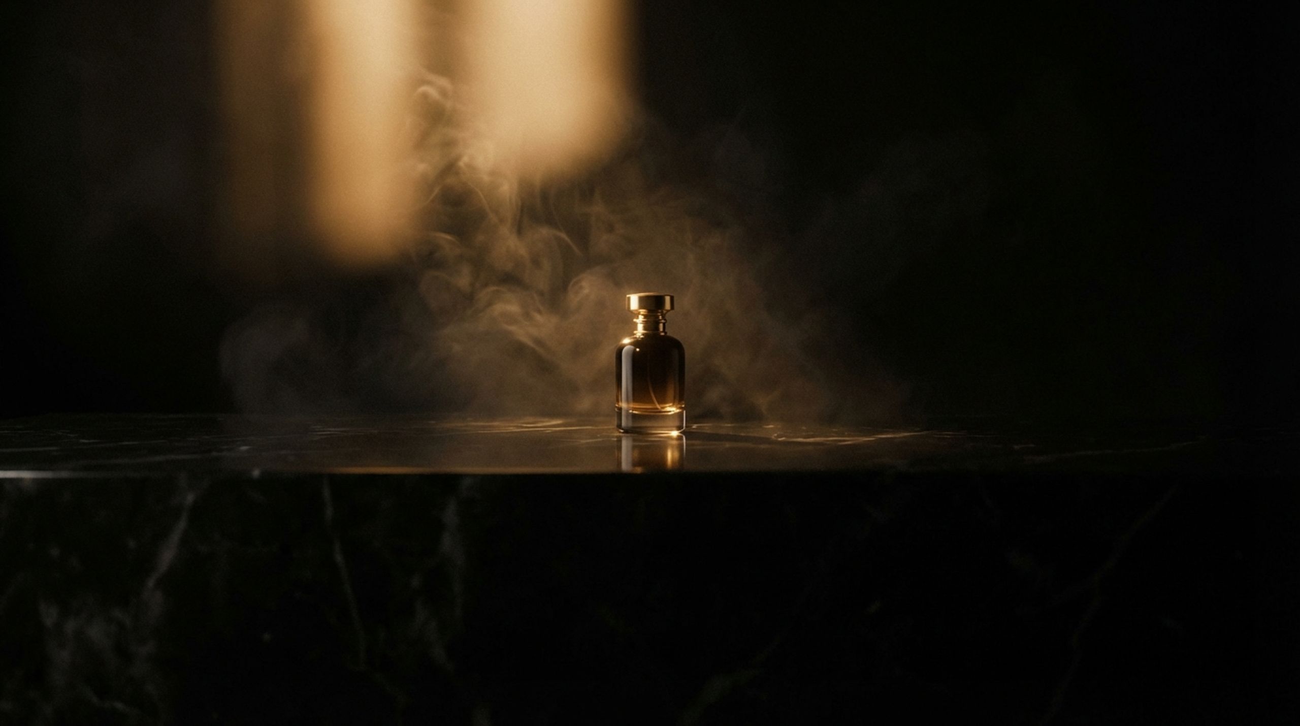 Tous les Parfums