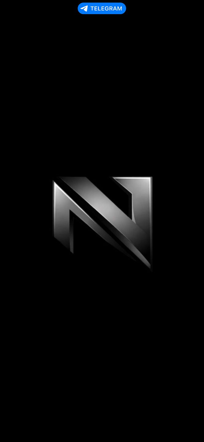 NEOVITA
