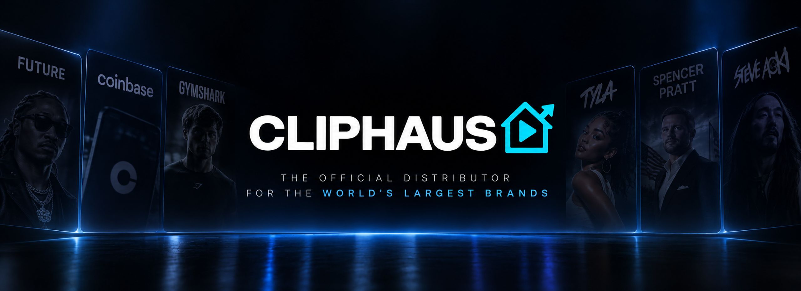 ClipHaus