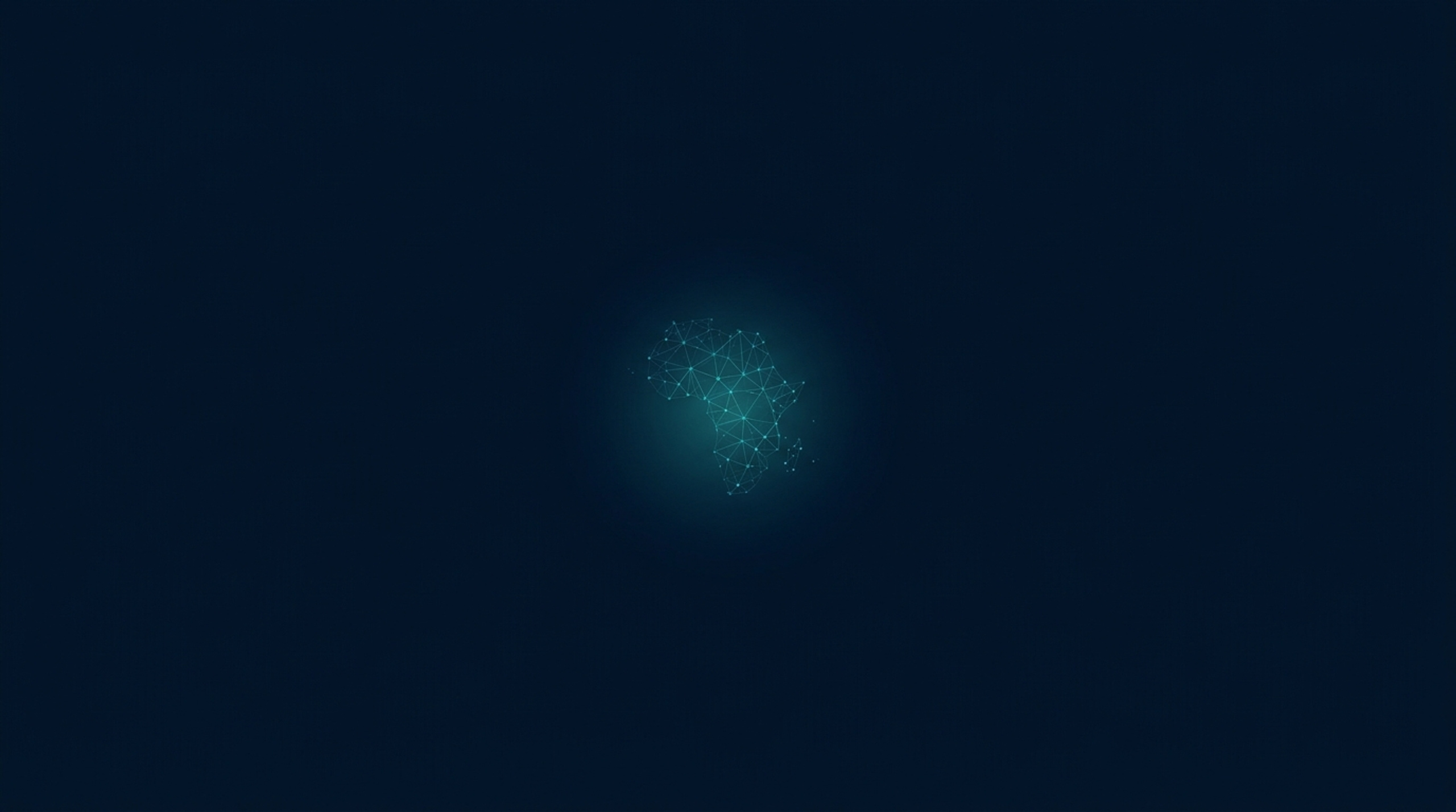 RevShare Networks
