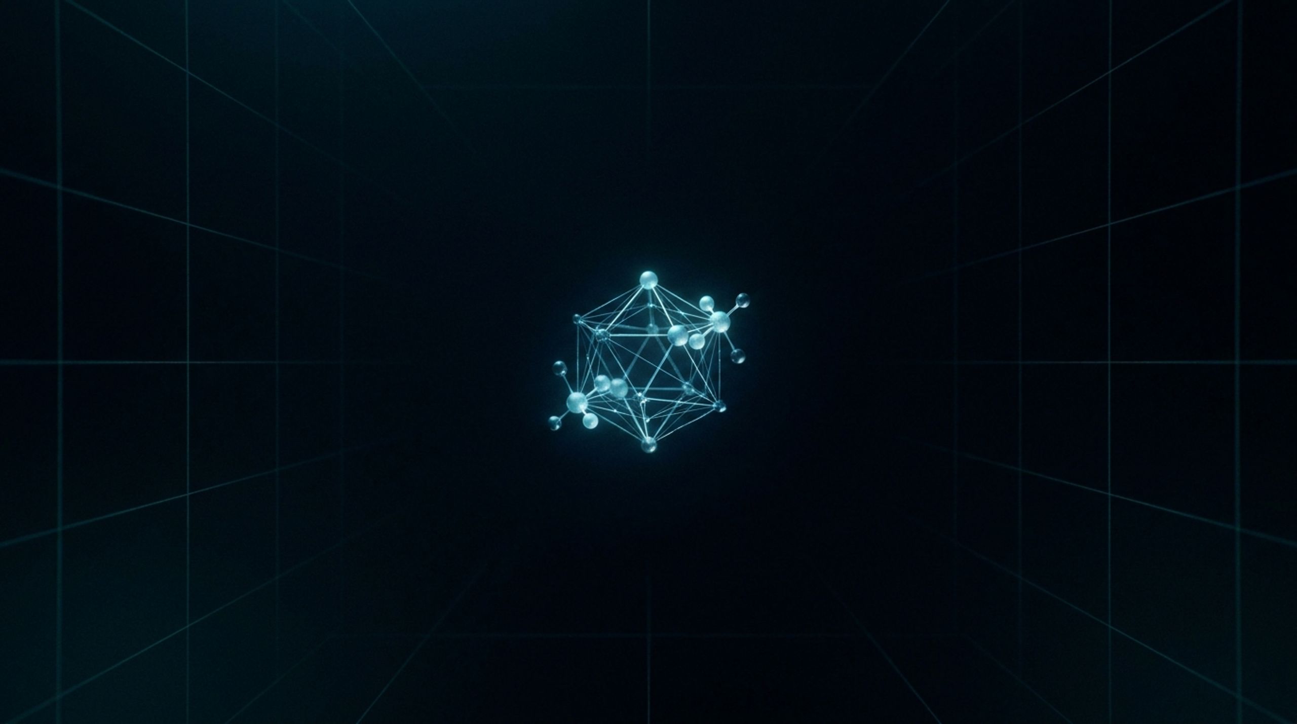 Agentra Labs