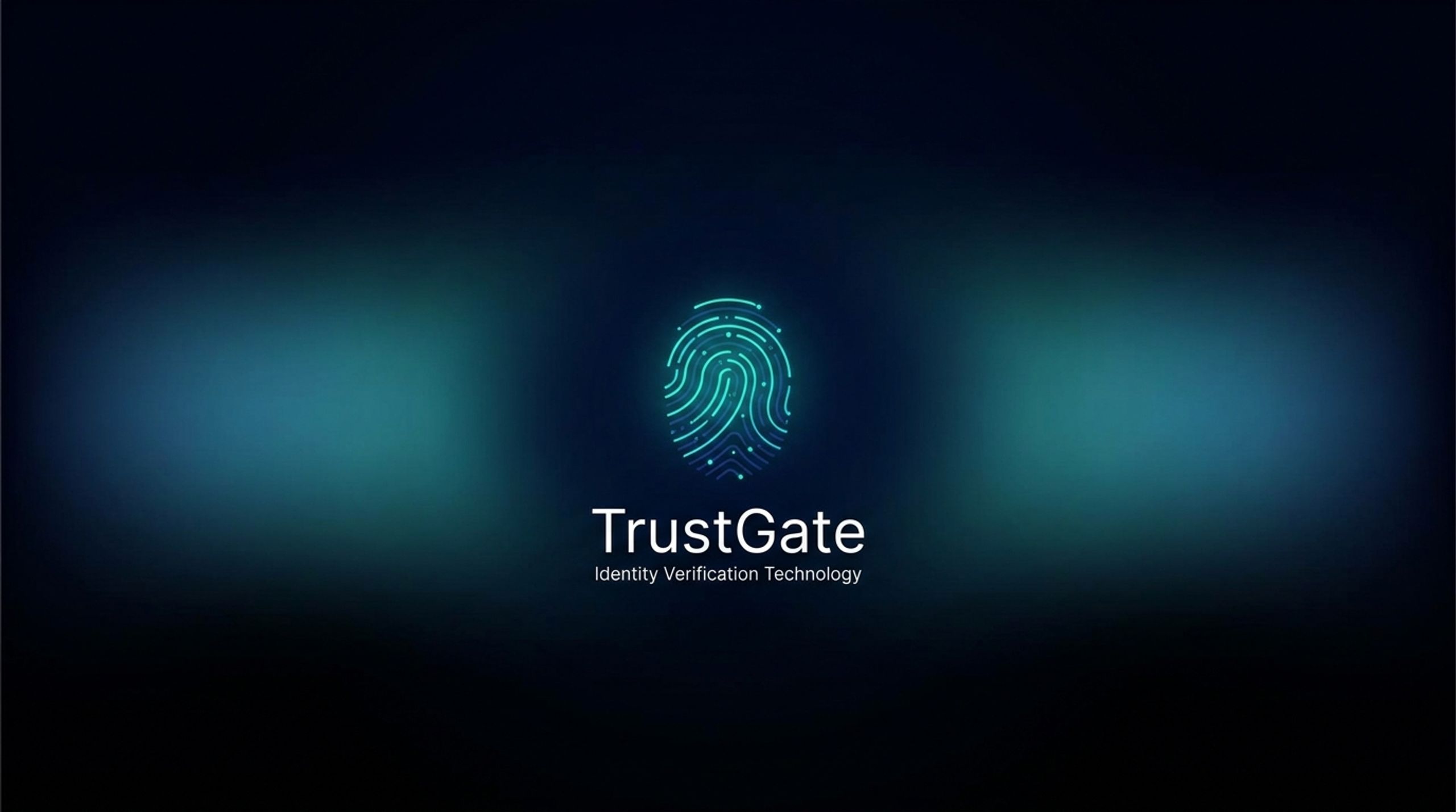 TrustGate