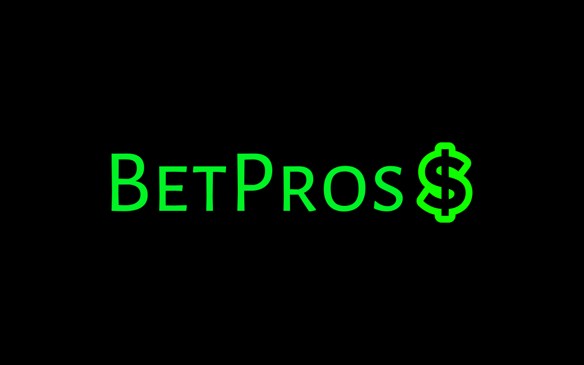 BetPros