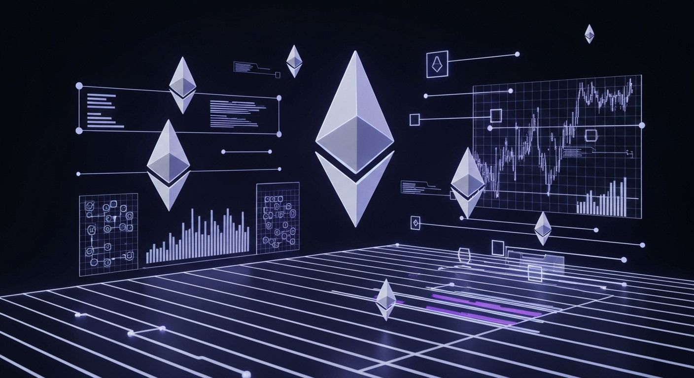 Forum banner