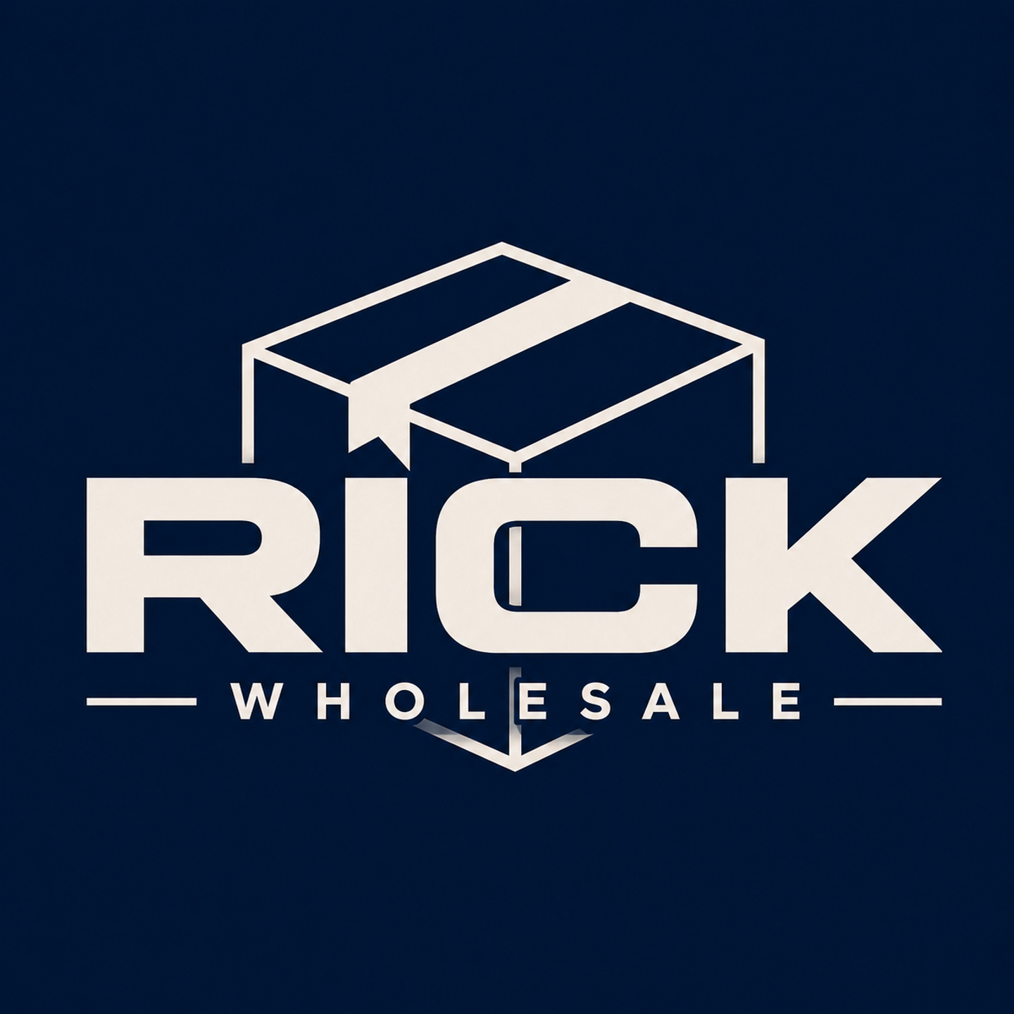 RIICKWHOLESALE COMUNITY