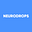 Neurodrops UGC Affiliate