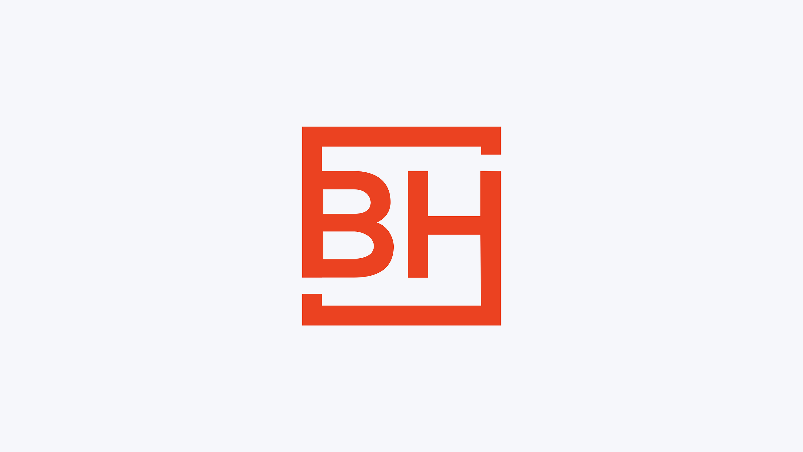 Biobuilding Hub
