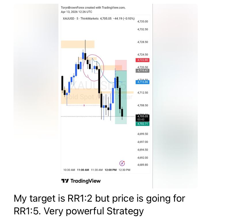 file_BNmszIJCqhG5t