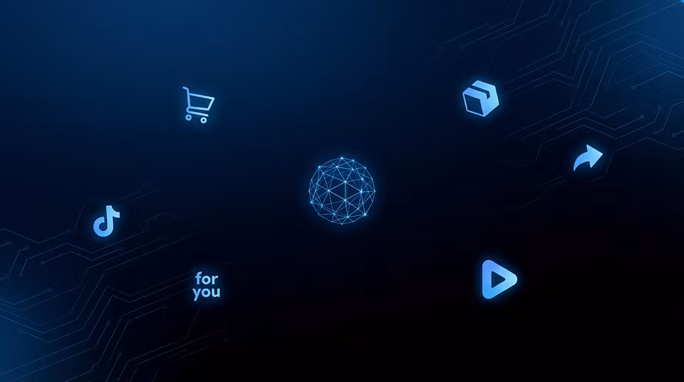 Tik Circle