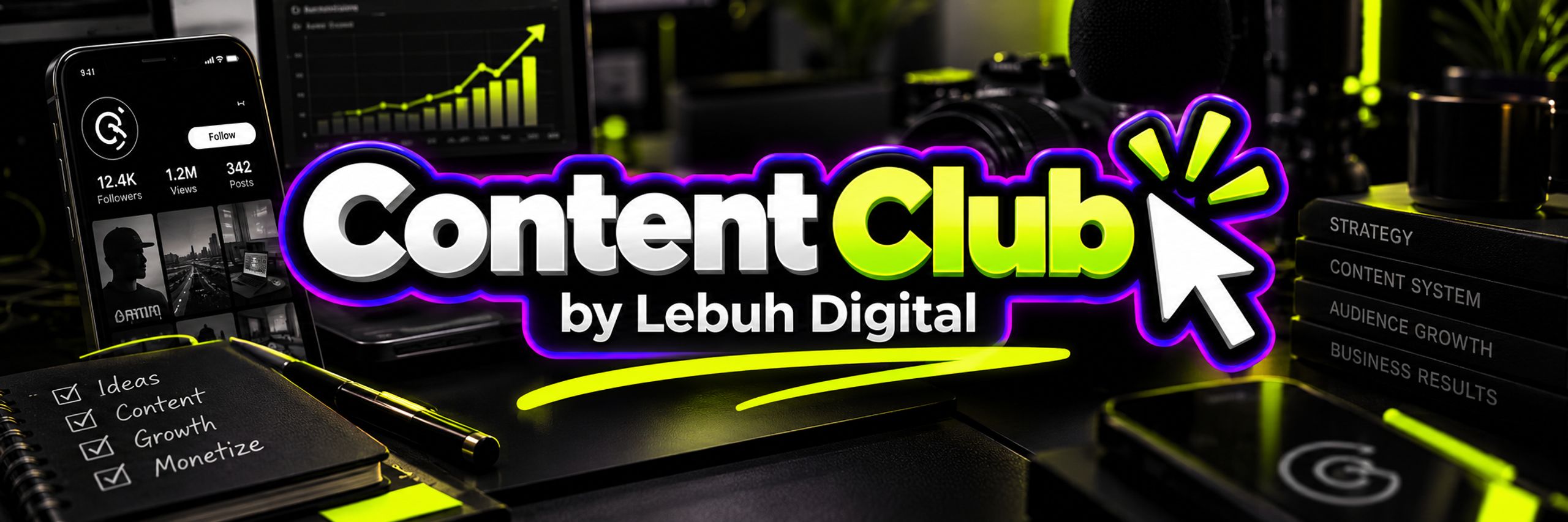 lebuhdigital.com