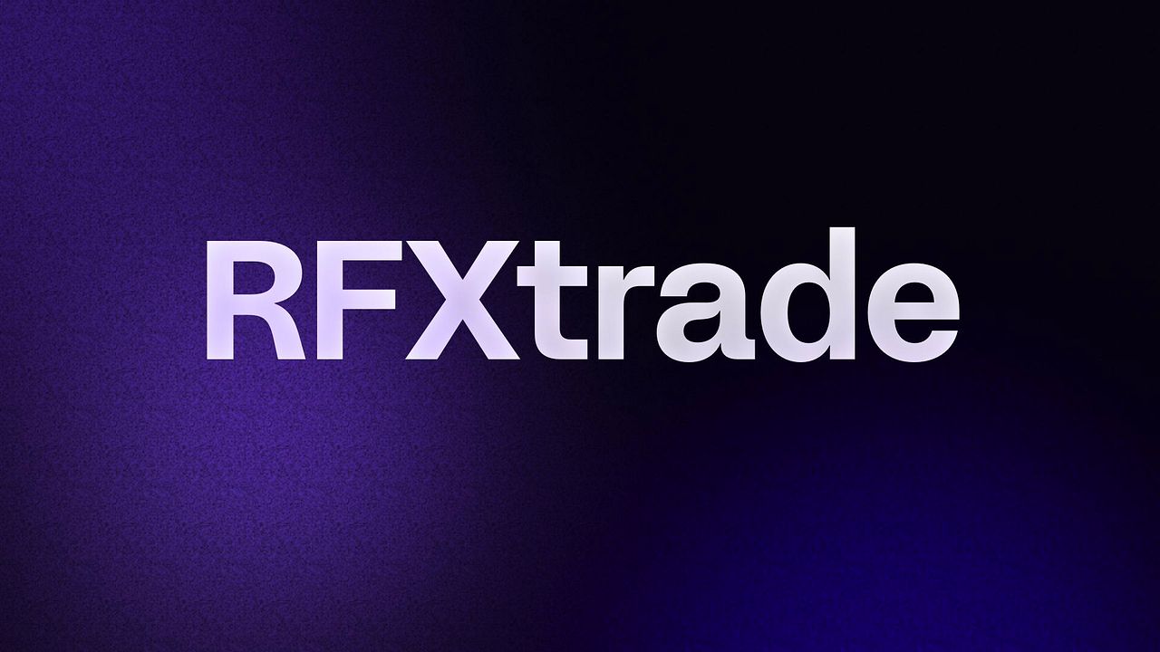 RFXtrade