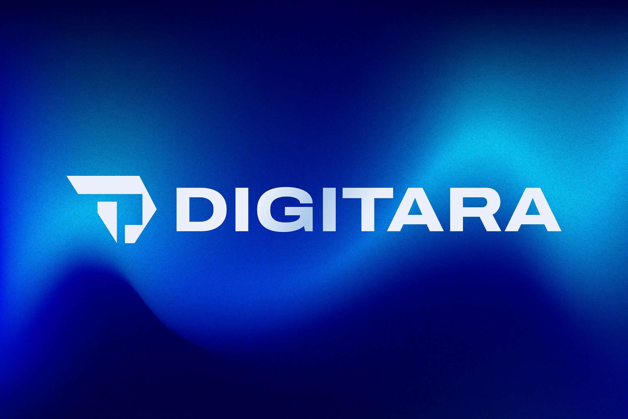 Digitara Academy