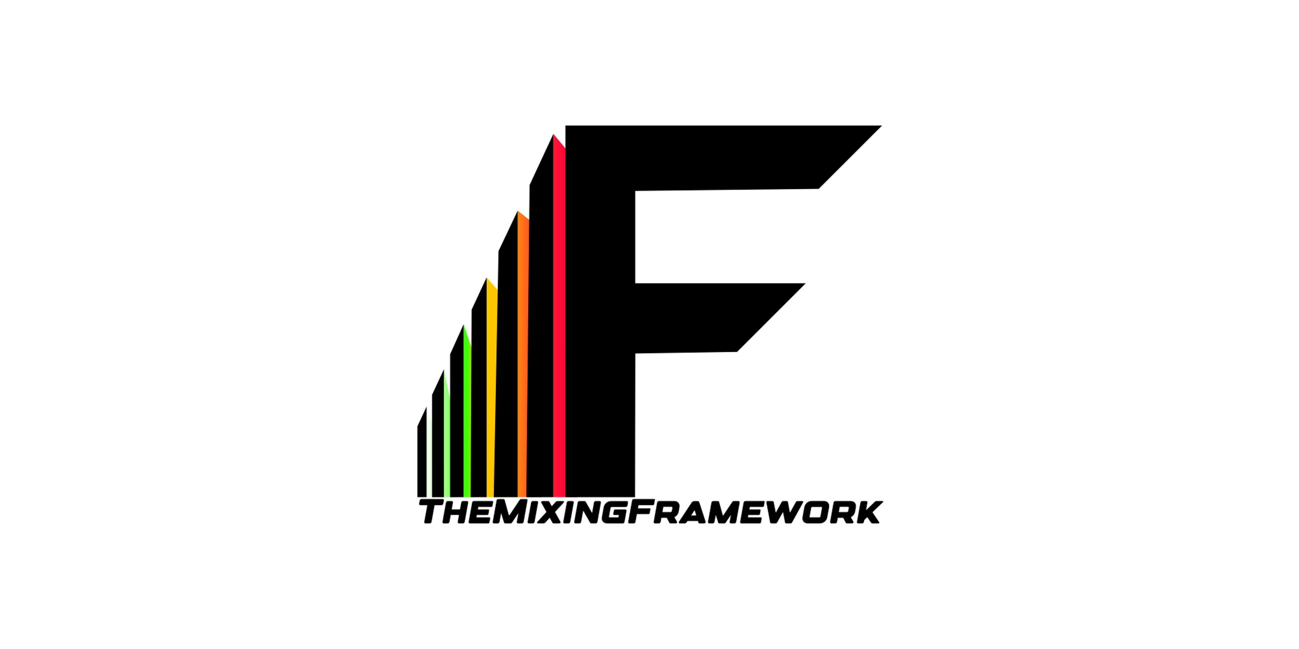 The Mixing Framework