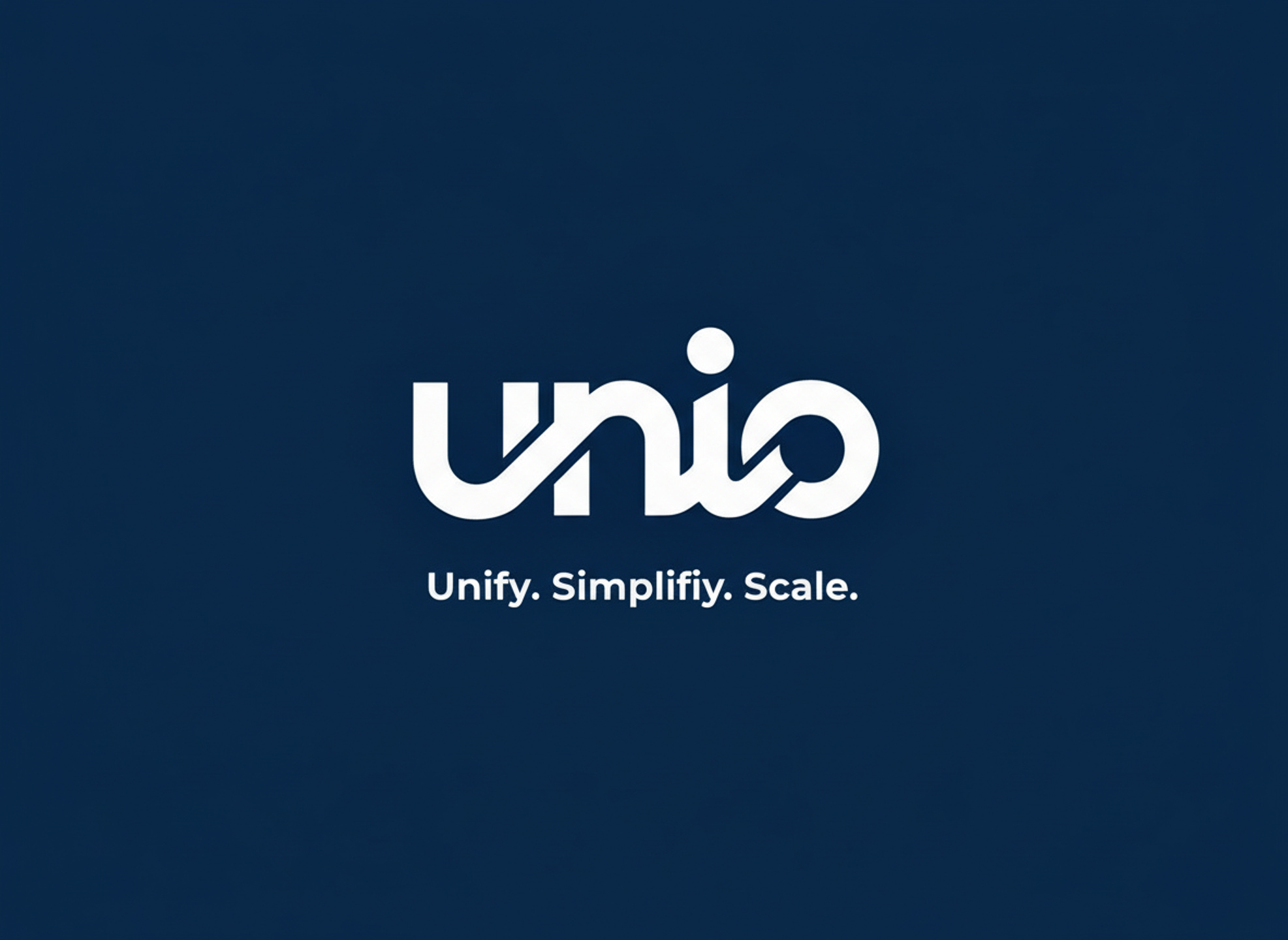 Unio Templates