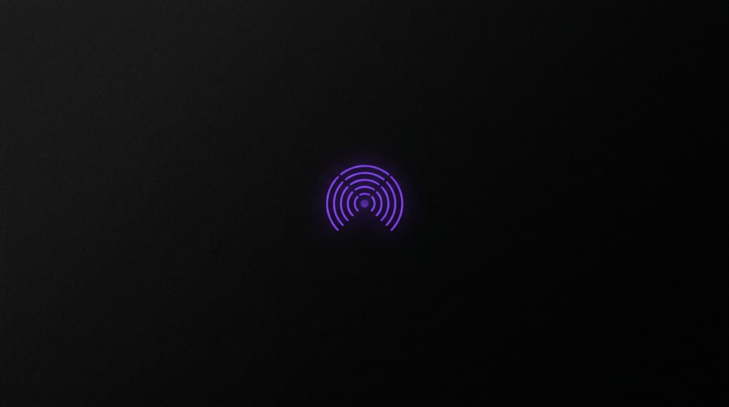 Signalhouse