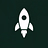 Outbound Incubator logo
