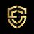 BEST Fckn Security Ever LLC logo