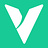 Vantage Stack logo