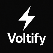 Voltify