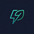 Climate Dispatch logo