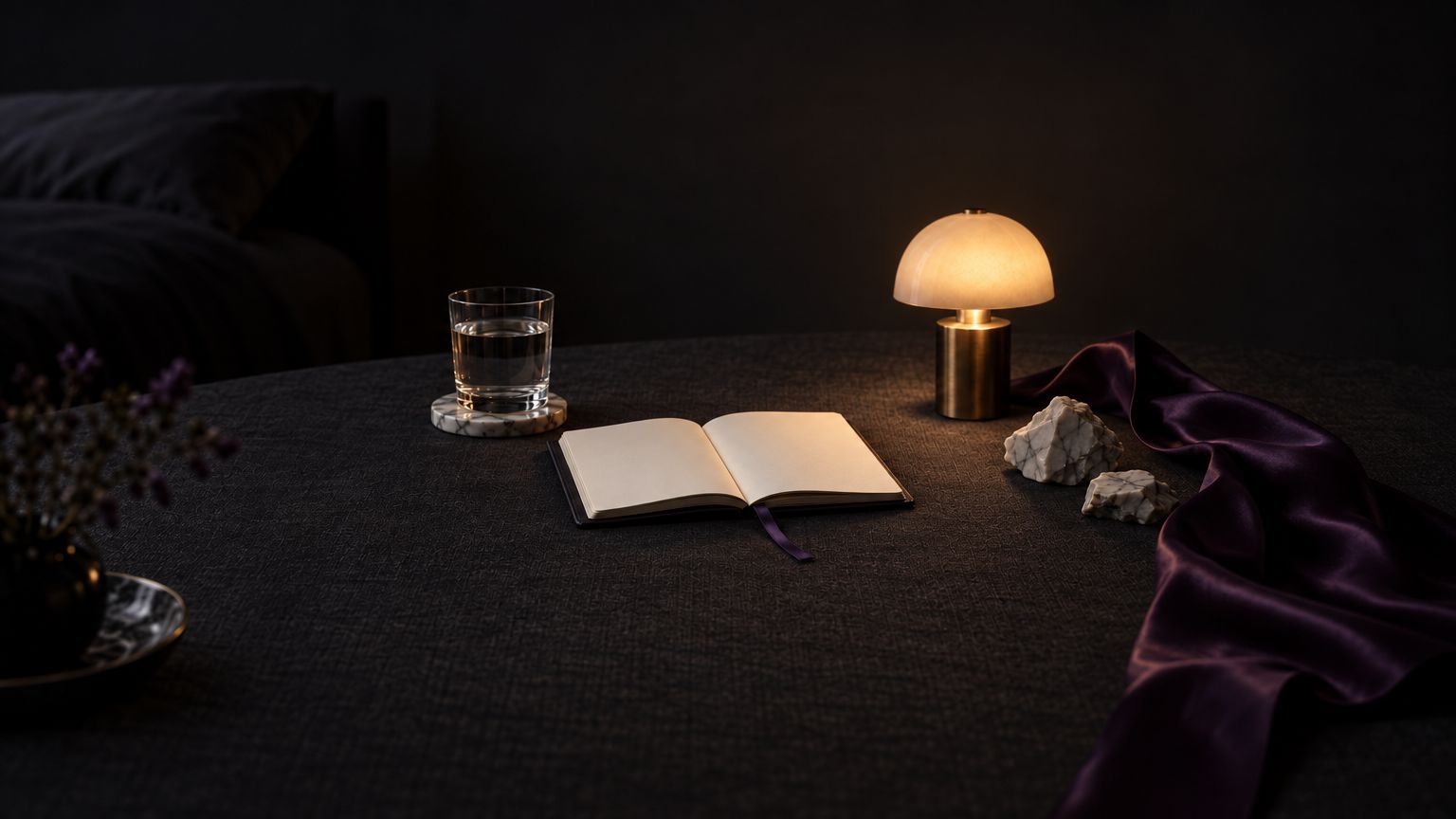 Sleep and Energy Log Planner