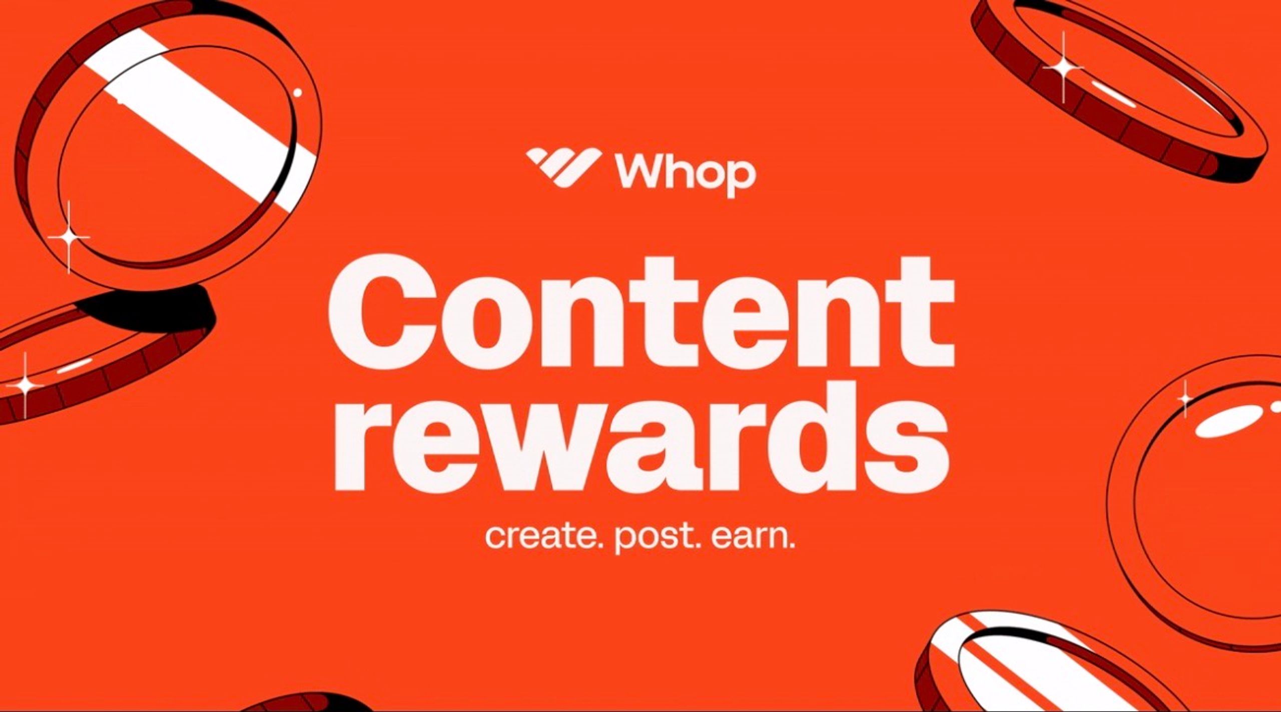 OLD CONTENT REWARD AND MORE