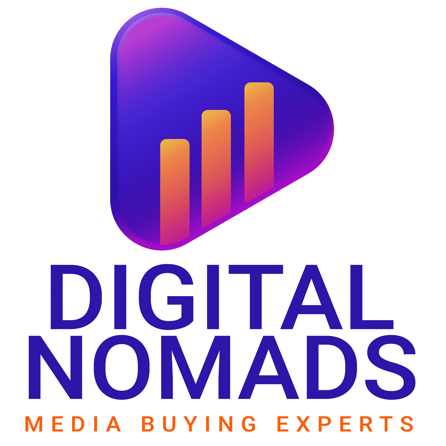 Digital-Nomads