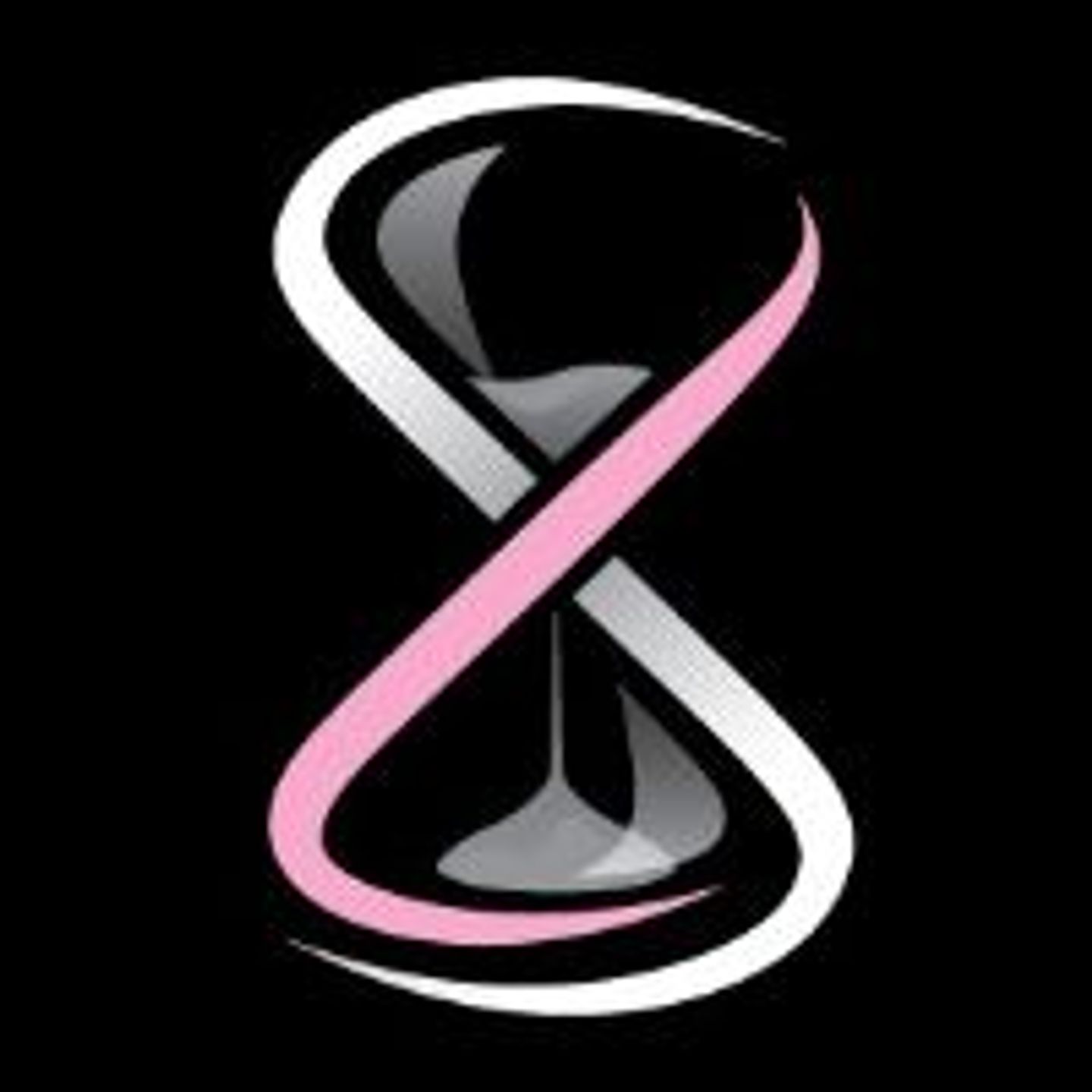 SuperLuckeee Trading