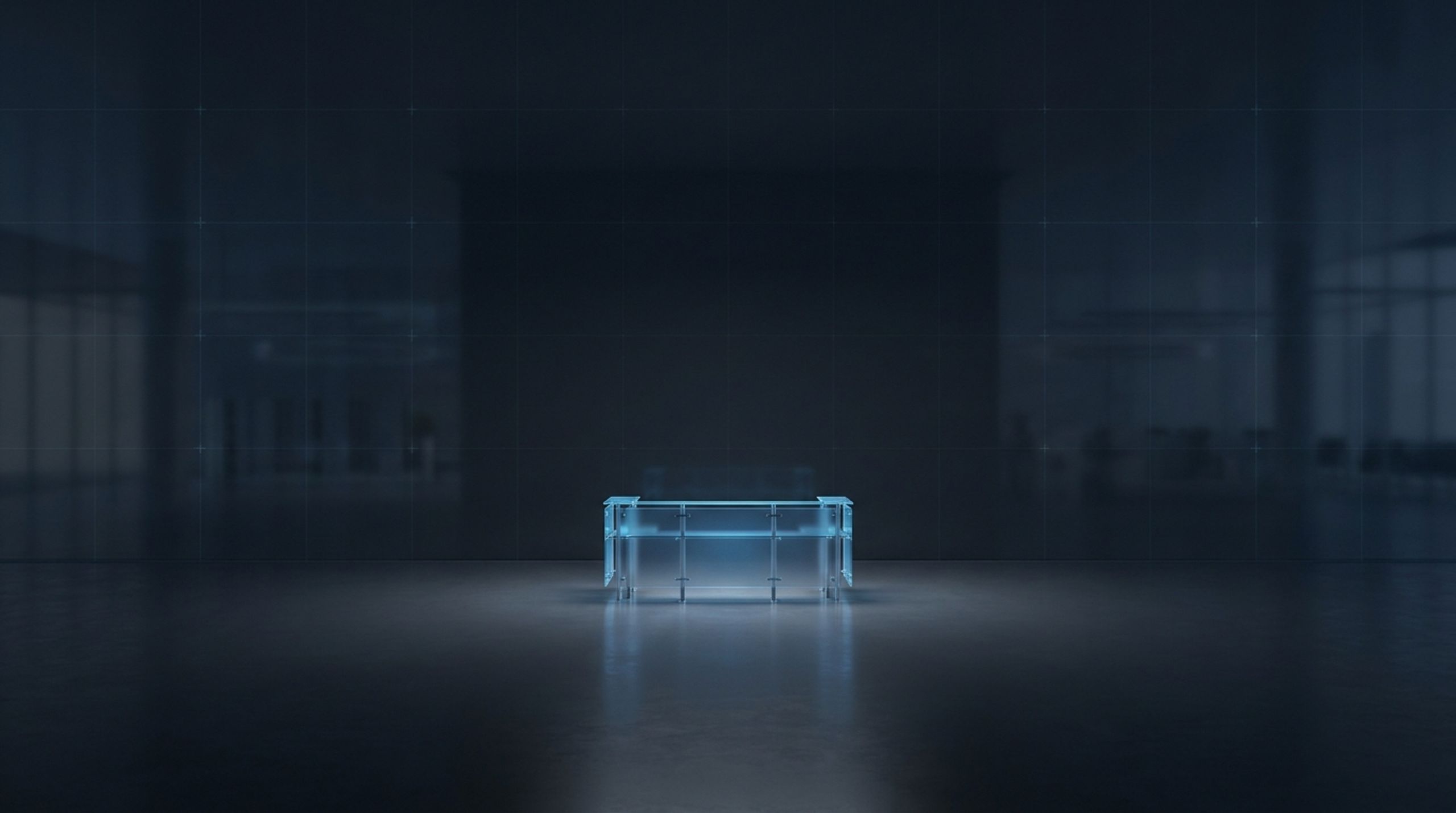 ReceptionAI