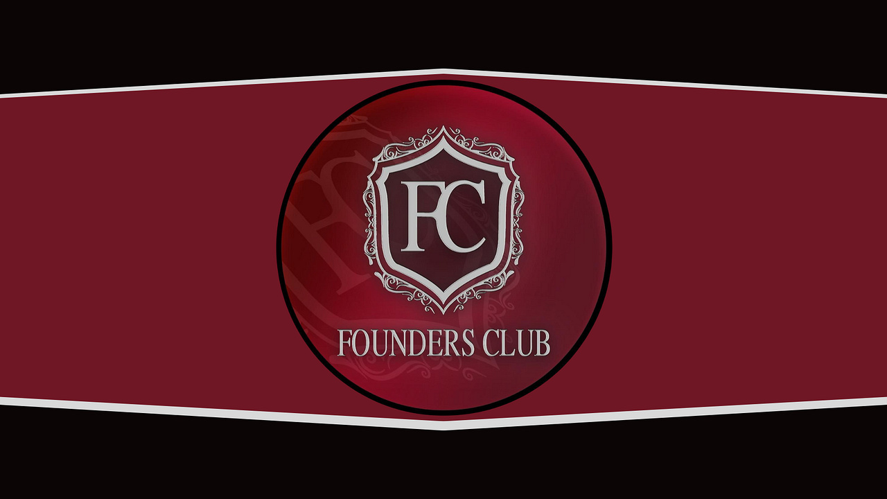 Swiss Founders Club