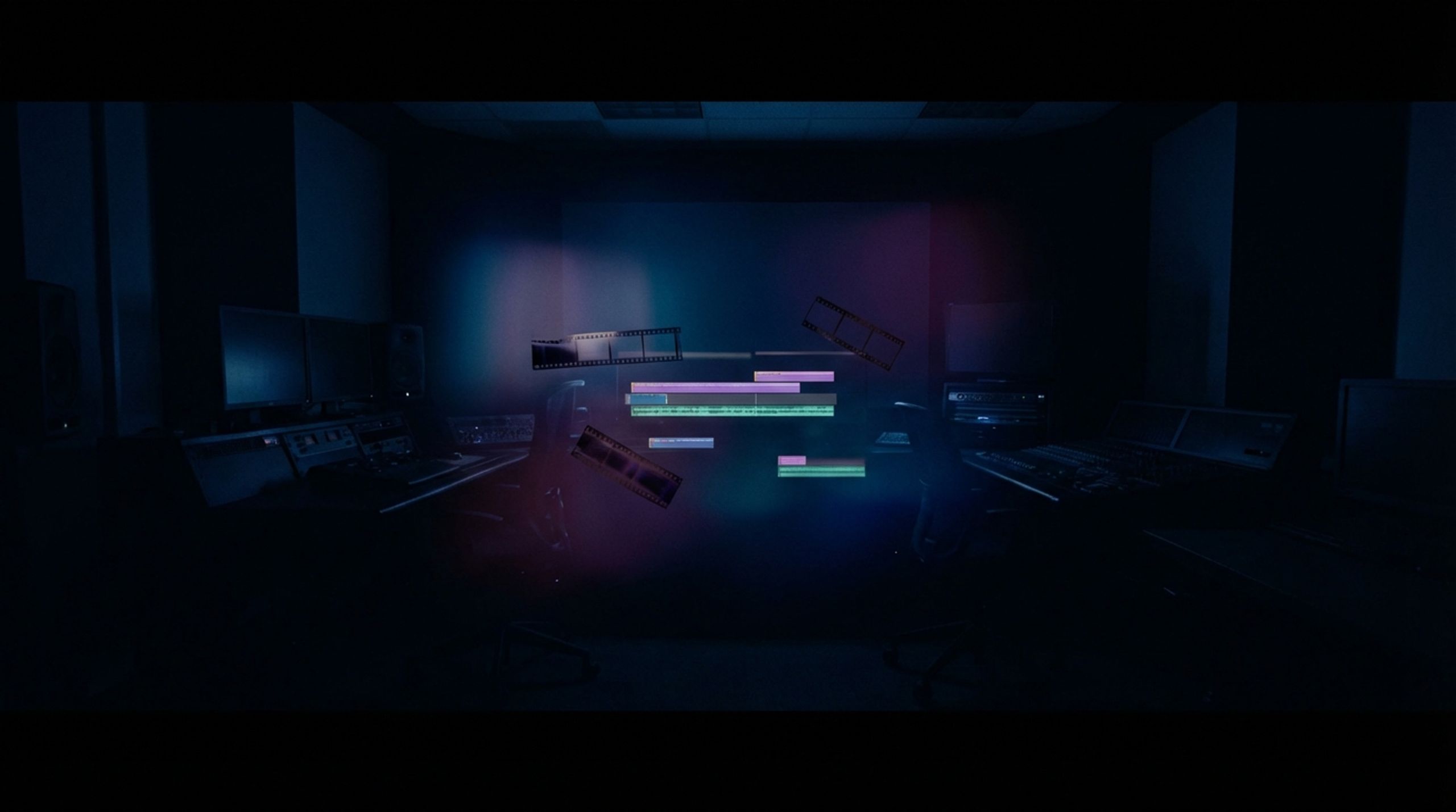 EditLab