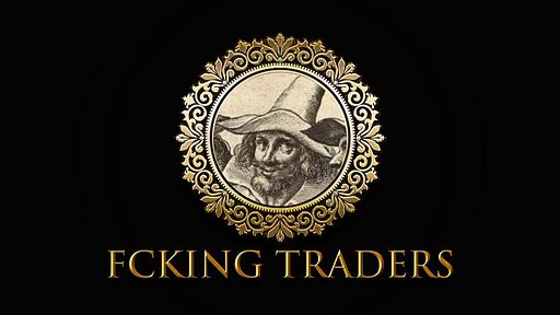Join the #1 ranked online trading community! 